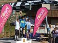 Chamrousse DH 1